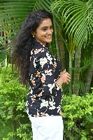 Roopa Koduvayur Stills